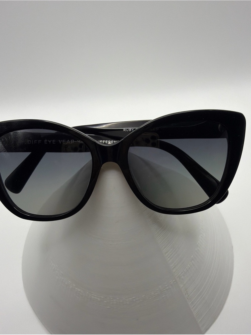 Polaroid X8416 REH 56[]15 130 Sunglasses Frames Only Havana Gold Tortoise Full